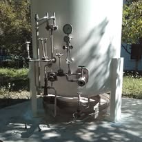 555683070_24934004996253832_3869949287819270209_n