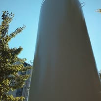 556037605_24934005059587159_8693005934556280963_n