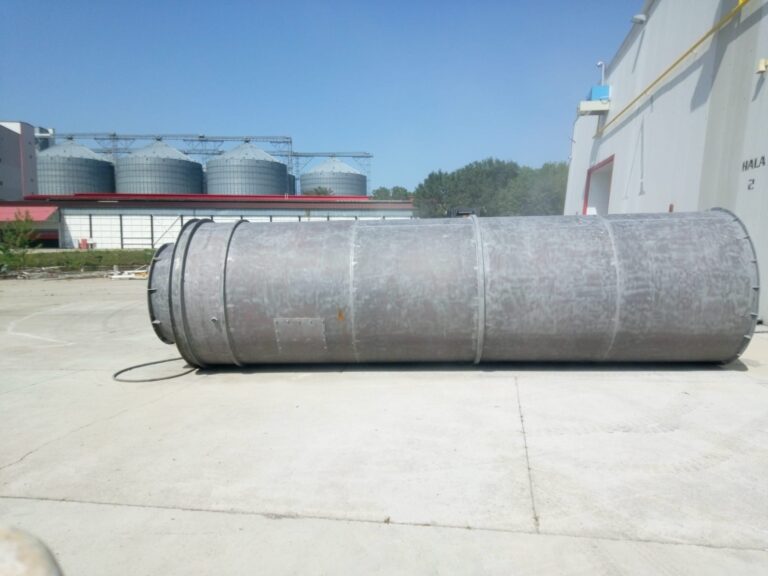 IMG-20220825-WA0004
