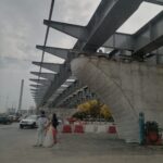IMG-20221011-WA0012