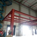 IMG-20221024-WA0013