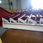 IMG-20221024-WA0017