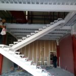 IMG-20221108-WA0010