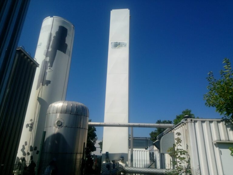 IMG-20230803-WA0007