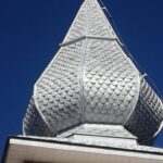 IMG-20251020-WA0001